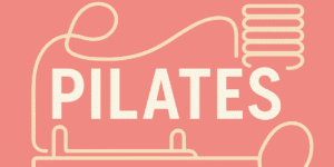 Understanding Pilates Cost 2025: A Honest Guide